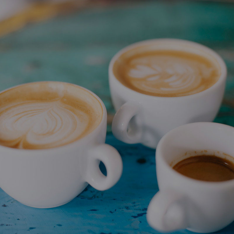 managed-it-services-cincinnati