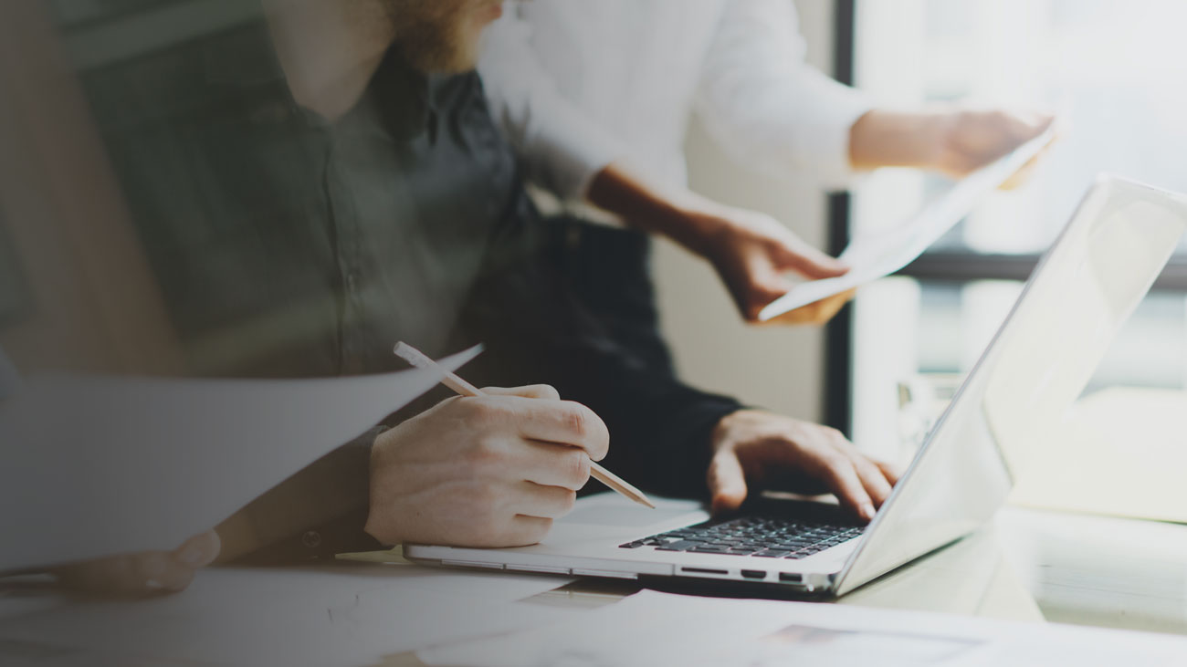 managed IT services Cincinnati