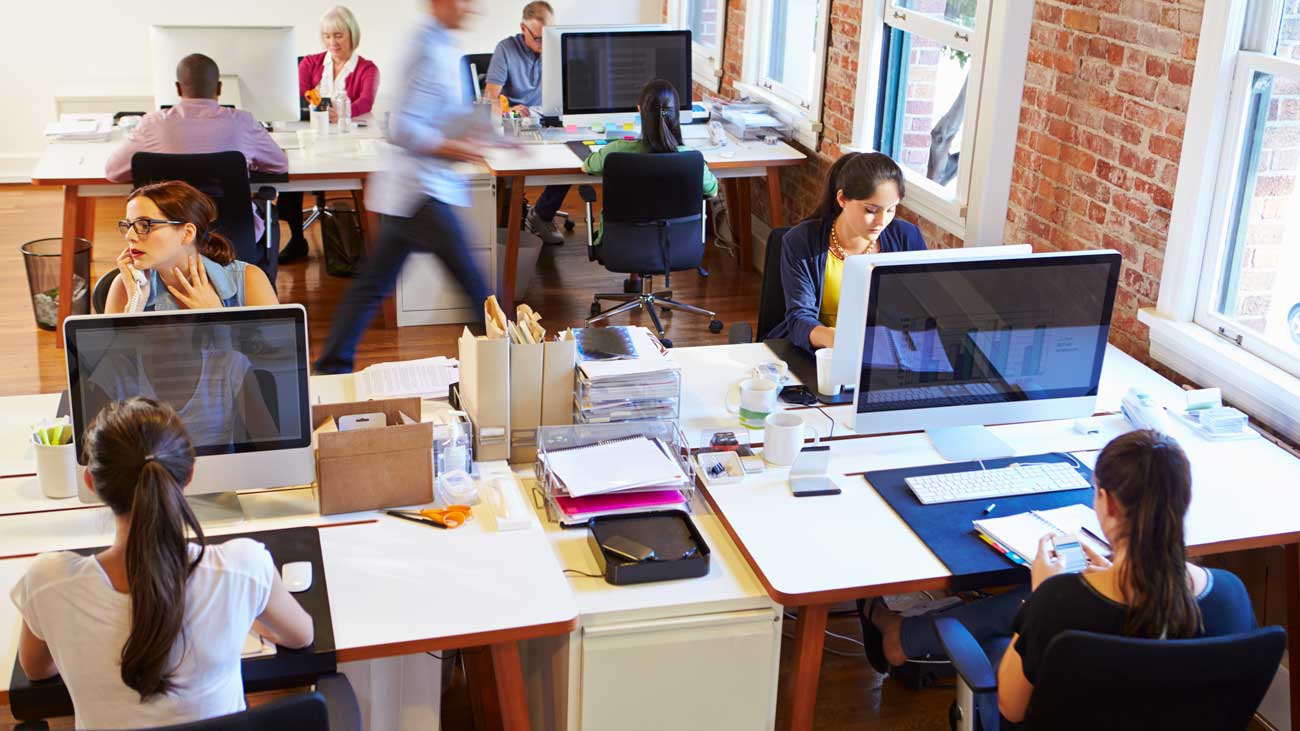 office 365 management
