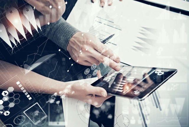 Managed IT Services Cincinnati