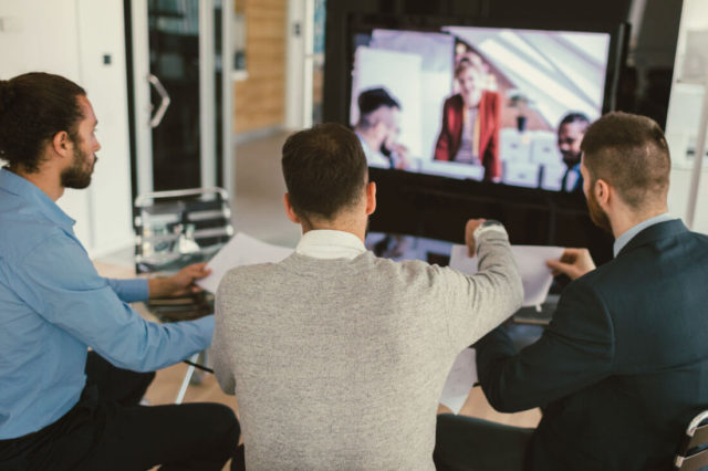 unified communications